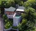 1-Bedroom Villa in St.Barths - picture 1