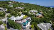 5-bedroom Villa in St Barths - picture 18 title=