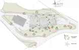 land with building permit - picture 4 title=
