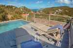 1-Bedroom Villa in St.Barths - picture2 3