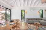 Villa in Lorient - picture 5