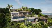 Land to build in Colombier - picture 1 title=