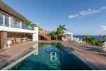 4 -Bedroom Villa in St.Barths - picture 6 title=