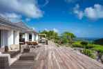 Beautiful villa in a private domain - picture 14 title=