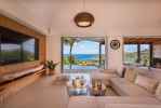 Contemporary villa in Lurin - picture 4 title=