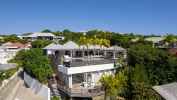 5-bedroom Villa in St Barths - picture 20 title=