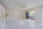 Apartment in Gustvia - picture 5