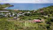 Land for sale 2936 M2 or 31602 ft2 - picture 7 title=