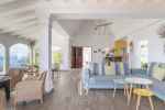 2-Bedroom Villa in Vitet - picture 11 title=