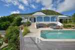 2-Bedroom Villa in Vitet - picture 4 title=