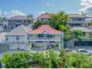 Apartment with Harbor View in Gustavia - picture 2