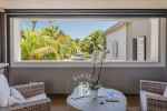 Villa Anse des Cayes - picture 5