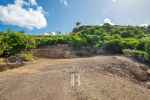 Land in Pointe Milou - picture 2