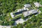 Land in Pointe Milou - picture 3