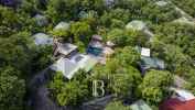 3 -Bedroom Villa in St.Barths - picture 2