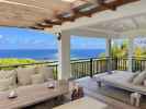 Charmante villa à Saint-Barth - picture 2