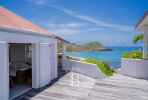 Villa in Toiny - picture 4