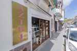 Prime Retail Space in... - picture 3