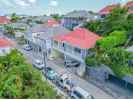 Apartment with Harbor View in Gustavia - picture 4