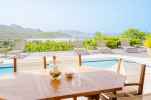 Sea-view villa in Saint-Jean - picture 5