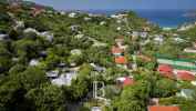 3 -Bedroom Villa in St.Barths - picture 5