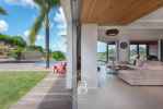 5 -Bedroom Villa in St.Barths - picture 5