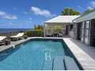 Charmante villa à Saint-Barth - picture 3