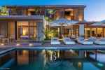 Villa 4 chambres Saint-Barthélemy - picture 1
