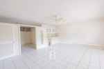 Apartment in Gustvia - picture 4