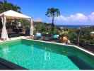 Propriété 6 chambres Saint-Barthélemy - picture 1