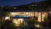 Luxurious 5-bedroom villa in Saint Jean