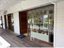 Sale of leasehold rights in Gustavia - picture 5