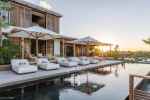 Villa 4 chambres Saint-Barthélemy - picture 2