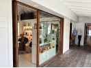 Sale of leasehold rights in Gustavia - picture 4