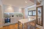 Apartment in Gustavia - picture 5